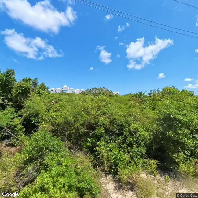 The Valley